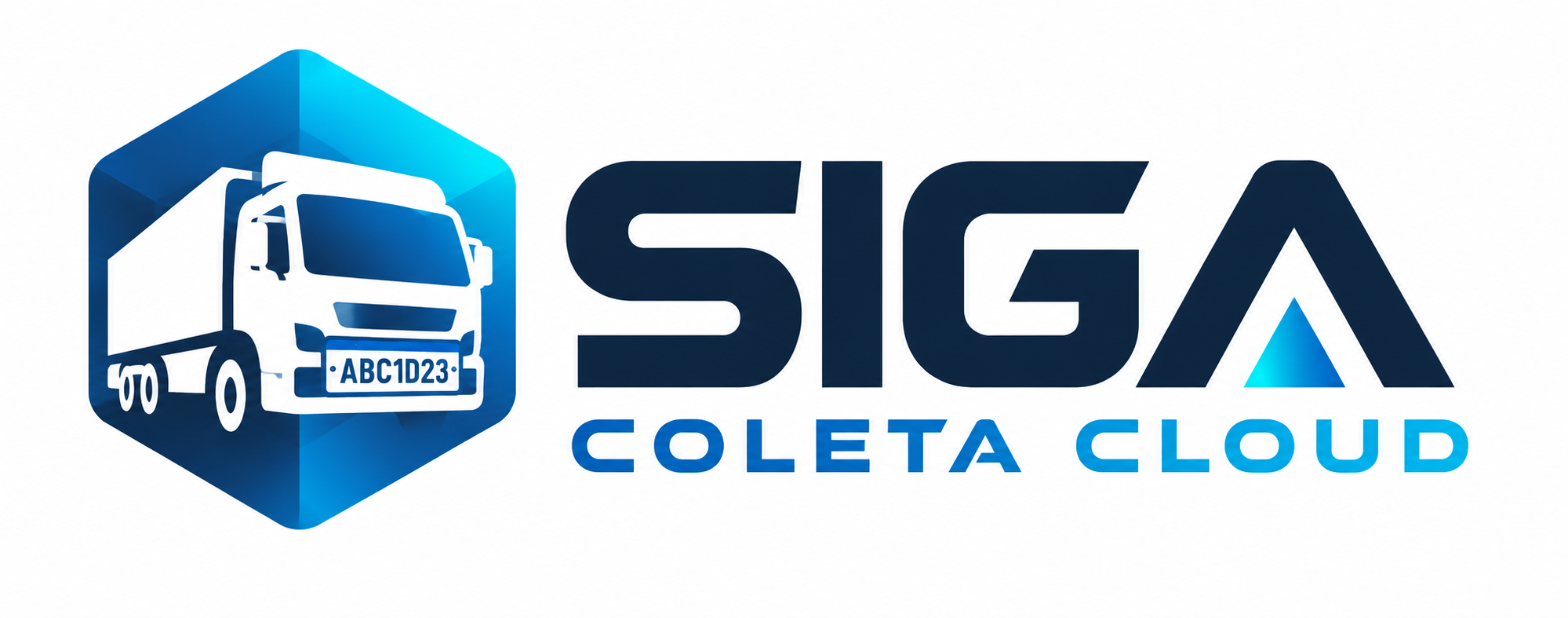 SIGA Coleta Cloud